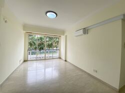 Jersey Lodge (D15), Apartment #412410551